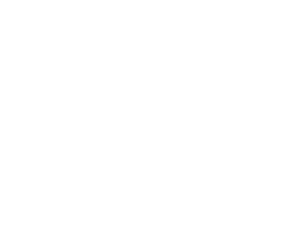 Tunisian Consulting Office